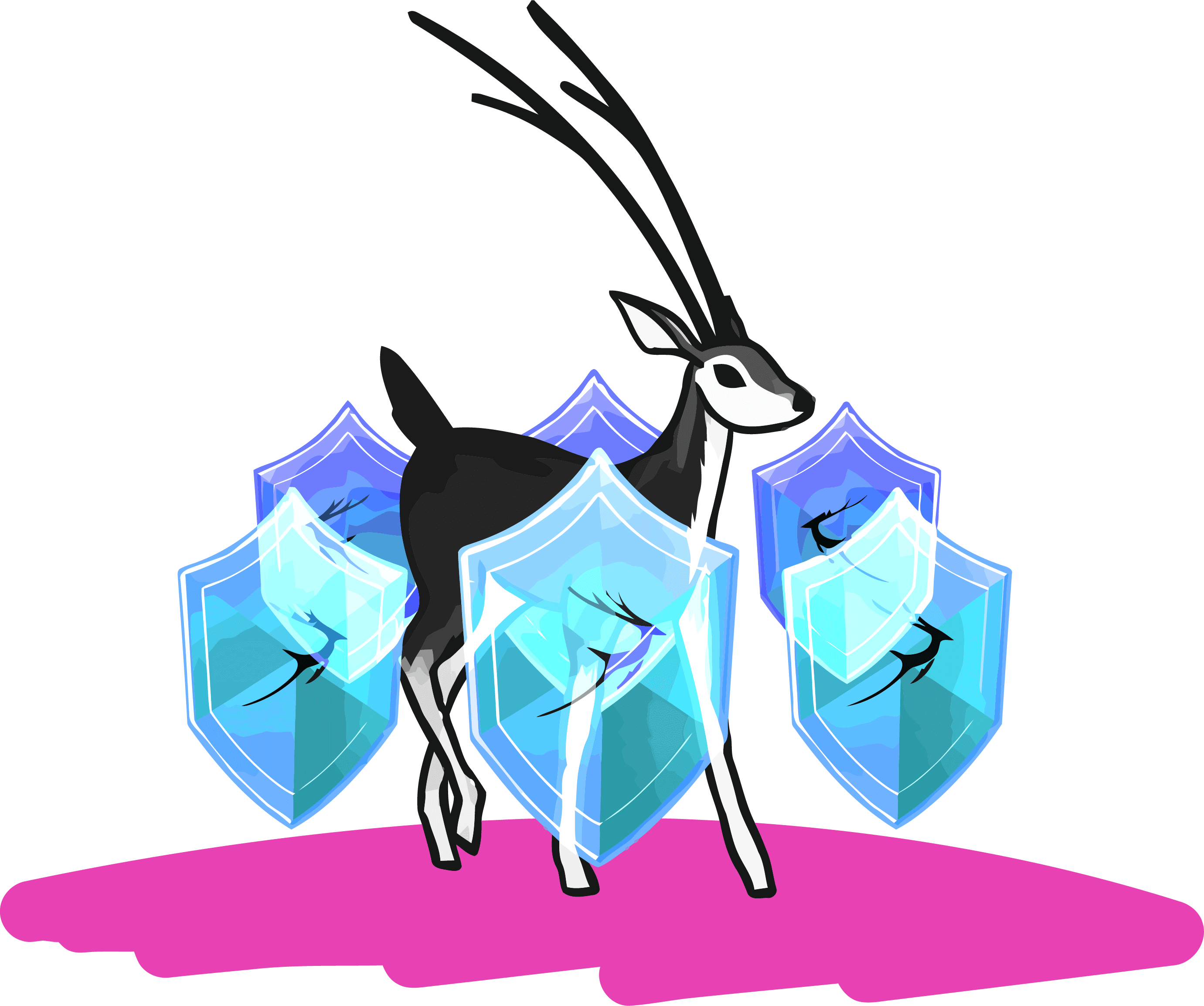 考试系统工具的短信轰在线轰炸免费下载