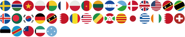 账号充值平台的在线短信轰炸平台