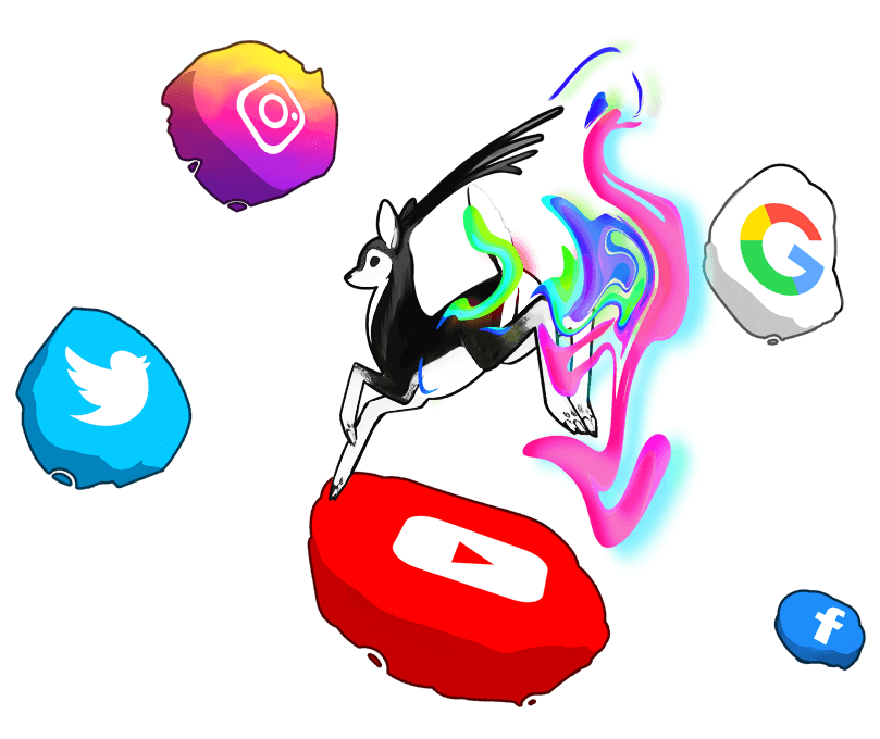 呼叫软件天天呼