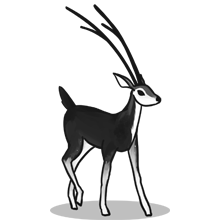 不间断呼叫软件