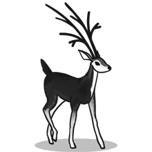 在线短信轰炸平台