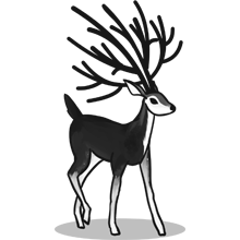 在线手机号压力测试